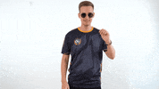 Counterstrike Acor GIF by GamerLegion