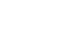 Content Creator Onlyfans Sticker by Looveli