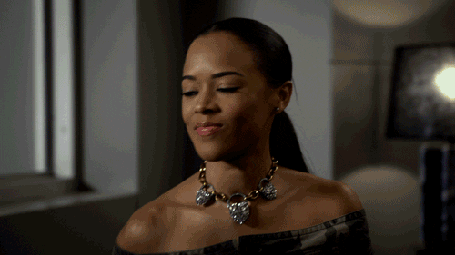fox tv love GIF by Empire FOX