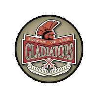 marineband gladiator march mania marine band the presidents own Sticker