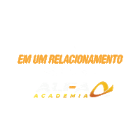 Crato Sticker by Academia Alfa