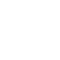 Day Monday Sticker
