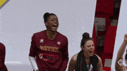 British Basketball Team GIF by Hoopsfix