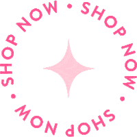 Shopping Shop Sticker by PinkTag