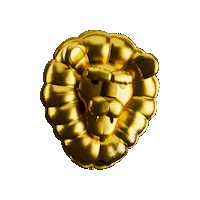 tbwaworldwide tbwa thedisruptioncompany tbwacannes Sticker