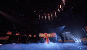 Themaskedsinger GIF by Reality Club FOX