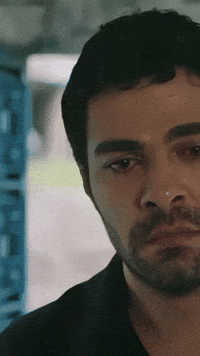 safaGok gökberk gökim GIF