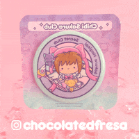 Dance Love GIF by chocolatedfresa
