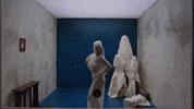 Pop Star Dancing GIF by Tate McRae