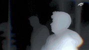 Knight Proc GIF