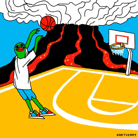 VULCANO