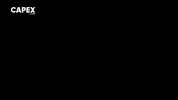 Happy Stock Exchange GIF by CAPEX.com