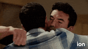 Hawaii GIF by ION