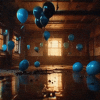 Vaporwave GIF by Garbi KW