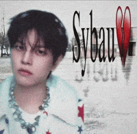 Skz Straykids GIF