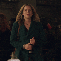 i love you lol GIF by Lifetime
