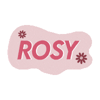Makeup Blush Sticker by Vice Cosmetics