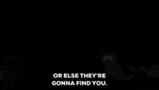 meowing eric cartman GIF by South Park 