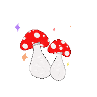 Color Draw Sticker