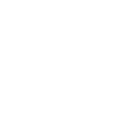 Lisa Name Sticker by Roland Zeiner