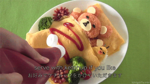 chew GIF