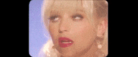 Dance Smile GIF by Savannah Conley