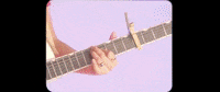 Dance Smile GIF by Savannah Conley