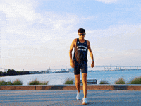 GIF by CSUBucs