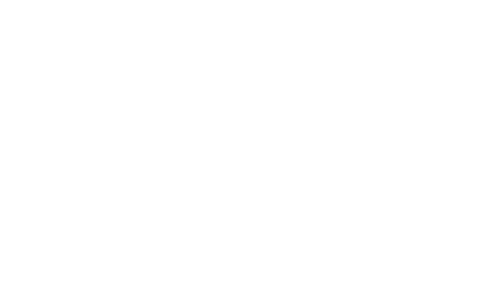 Art Brand Sticker by Ashtart