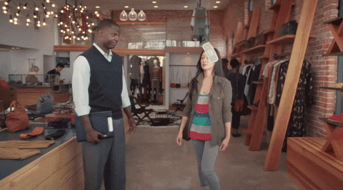 dollar taxes GIF