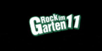 Festival Rig GIF by Rock im Garten