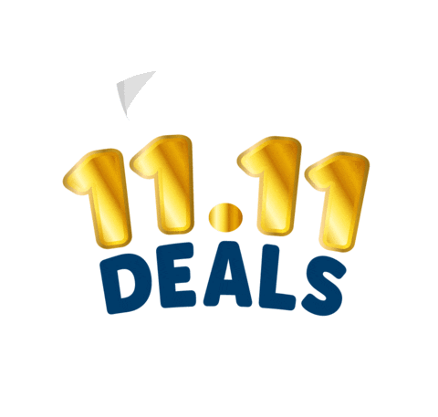 Financial Sticker by Traveloka