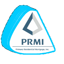 PRMIMidatlantic giphygifmaker Sticker