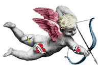 Tattoo Sticker