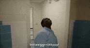 davidmakesman own oprah winfrey network shinobi dmm GIF