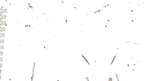 Applause 5 Sticker by Applause Entertainment