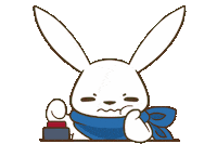 Sticker No Sticker by BattleBrew Productions