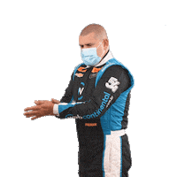 Stockcar Sticker by Stock Car Brasil