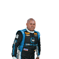 Stockcar Sticker by Stock Car Brasil