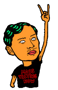 Jose Rizal Stickers - Find & Share on GIPHY