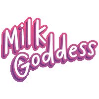 Mom Motherhood Sticker by Milky Mama