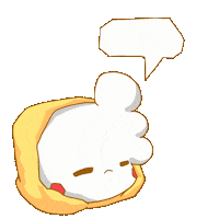 lightroast reaction wow cartoon instagram Sticker