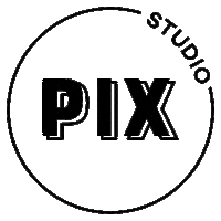 Walkwithpix Sticker by pixfootwear