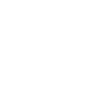 Walkwithpix Sticker by pixfootwear