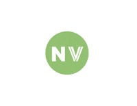 Nv Sticker by EnVi Media
