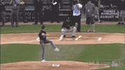 GIF by MLB