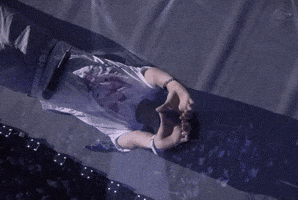 Heart Love GIF