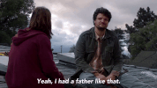 season 1 episode 13 GIF by mom