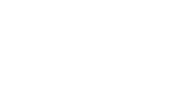 latenniscoaching tennis club tennis coaching sunset tennis coaching club sunset tennis club Sticker