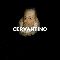 Festival Fic GIF by Gobierno de la Gente